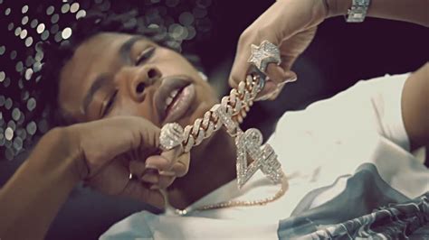 givenchy kickin|Givenchy Kickin (feat. Lil Baby & Lil Tjay) .